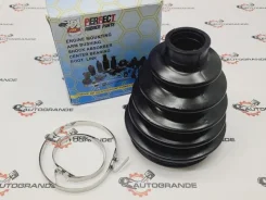 ������� ������� Perfect TO53ACV31UZ TO53ACV31UZ ����