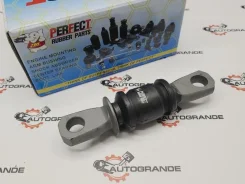 ����������� �������� ��������� ������ Perfect TO05SXV10WS TO05SXV10WS ����