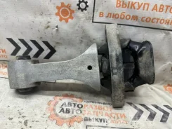 ����� ��� Kia Ceed 21950A5000 JD 1.4, ������ 21950A5000 ����