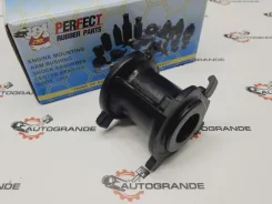 ������ ������������� Perfect TO13UZ202FR TO13UZ202FR ����
