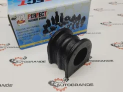 ������ ��������� ������������� Perfect TO13USF40F00 TO13USF40F00 ����
