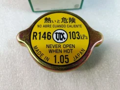 ������ ��������� Isuzu R146 R146 ����