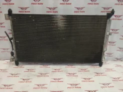 �������� ������������ Nissan JUKE 2011 92110EW80A YF15 HR15DE 92110EW80A ����
