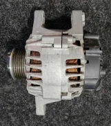 ��������� Kia Ceed 3 2020 373002B910 CD G4FG 373002B910 ����