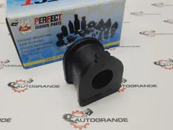 ������ ��������� ������������� Perfect TO13JZS160F TO13JZS160F ����