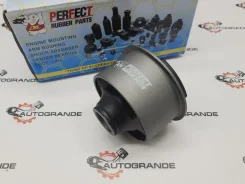 ����������� ��������� ������� ������ Perfect TO05GS300WB TO05GS300WB ����