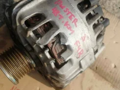 ��������� Renault Duster 8200404459 8200404459 ����