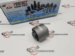 ����������� �������� ������� ��������� ������ Perfect TO05USF40CS TO05USF40CS ����