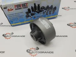 ����������� �������� Perfect TO05E210WB TO05E210WB ����