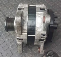 ��������� Renault Duster 231009362R HS H4M 231009362R ����