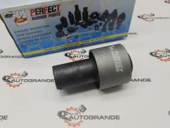 ����������� ������� ������� ������ Perfect TO05USF40CB TO05USF40CB ����