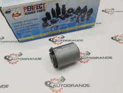 ����������� ������� �������� ������ Perfect TO65GX900 TO65GX900 ����