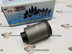 ����������� ������� ��������� ������ Perfect TO05FJ75W1 TO05FJ75W1 ����