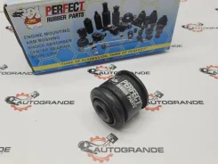 ����������� ������ ����� Perfect TO65C04S TO65C04S ����