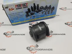 ����������� ������ ����� Perfect TO65AE101AE TO65AE101AE ����