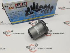 ����������� ������� ����������� ������ Perfect TO65GX1104 TO65GX1104 ����