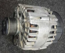 ��������� Renault Duster 231006833R K9K 231006833R ����