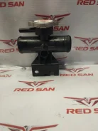 ��������� ��������� Mitsubishi Outlander 2007 1350A015 CW5W 4B12 1350A015 ����