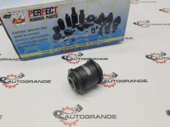 ����������� ������ ���������� ���� Perfect TO65EL40E01B TO65EL40E01B ����