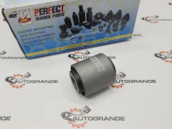 ����������� �������� ���������� ���� Perfect TO65FJ75CE TO65FJ75CE ����