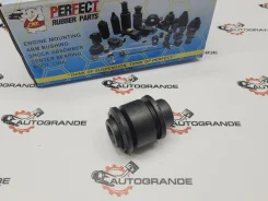 ������ ������ ��������� ������������� Perfect TO65UZ20E7 TO65UZ20E7 ����