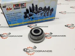 ����������� ������� ����������� ������ Perfect TO65RAV43 TO65RAV43 ����