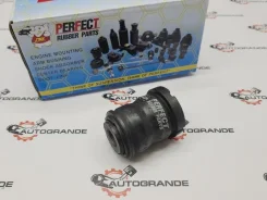 ����������� ������ ���������� ���� Perfect TO65ACU35E02 TO65ACU35E02 ����