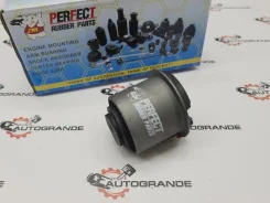 ����������� ��������� ������� ������ Perfect TO05GS300WS TO05GS300WS ����
