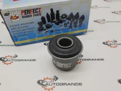 ����������� ��������� �������� ������ Perfect TO05LH112PS TO05LH112PS ����