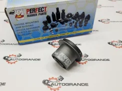 ����������� ������� ����� Perfect TO50UZ20S01M TO50UZ20S01M ����