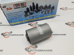 ����������� ������ ������� Perfect TO24LH112F TO24LH112F ����