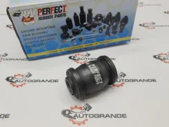 ����������� �������� ��������� ������ Perfect TO05AE102WS TO05AE102WS ����