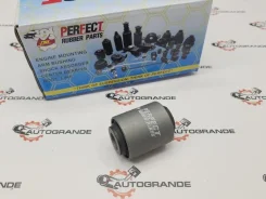����������� ������� ����������� ������ Perfect TO65DJ2150 TO65DJ2150 ����