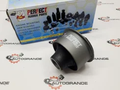 ����������� ��������� ������� ������ Perfect TO05GS3005 TO05GS3005 ����