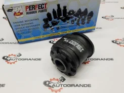 ����������� �������� Perfect TO05AE80WB TO05AE80WB ����