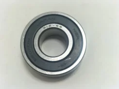 ��������� ���������� B1569T12DD B1569T12DD ����