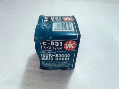 ������ �������� Suzuki C931 C931 ����