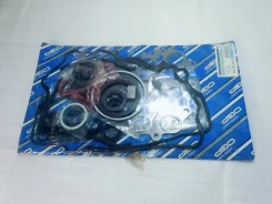 ���. �������� ��������� Toyota 0411174210 5SFE 0411174210 ����