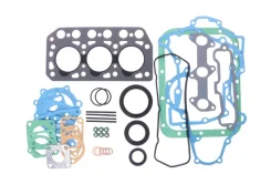 ����������� ��������� Mitsubishi/ Iseki K3B MM408-452 MM408452 ����