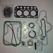 ����������� ��������� Mitsubishi/ Iseki K3A MM408-462 MM408462 ����