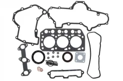 ����������� ��������� Mitsubishi/ Iseki K3D MM408445 MM408445 ����