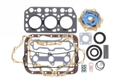 ����������� ��������� Mitsubishi/ Iseki K3C MM434003 MM434003 ����