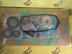 ����������� ��������� Mitsubishi/ Iseki K3E MM434005 MM434005 ����
