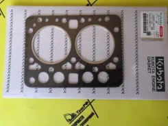 ��������� ��� Kubota ZL600 15231-03312 (������) 1523103312 ����