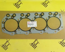 ��������� ��� Isuzu / Hitachi 4JG1/ 4JG2 8-97066-198-0 8970661980 ����