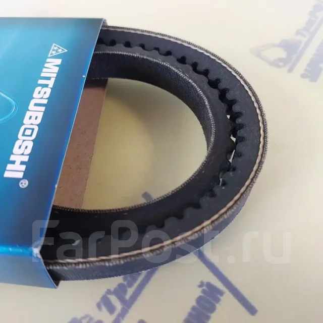 ������ ���������� Mitsuboshi Recmf-8450 8450 ����