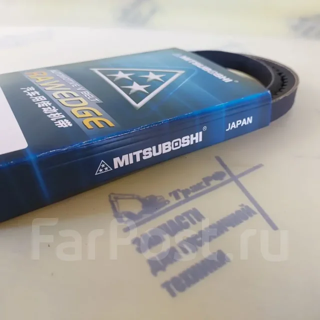 ������ ���������� Mitsuboshi Recmf-6475 6475 ����