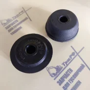 ������� ��������� Komatsu PC20 02735 ����