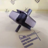 ������� ��������� Kobelco SK60-1/2/3 (������) 02762 ����