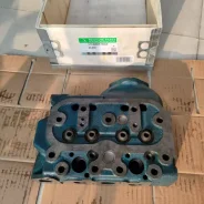 ������� ����� ��������� (���) Kubota ZL600 / B6000 1523114700 ����